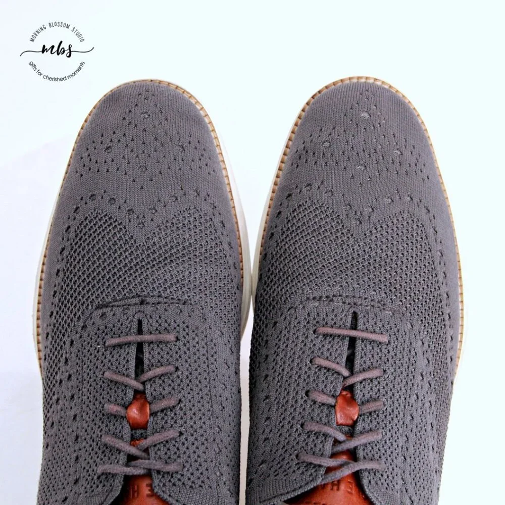 Cole Haan men size